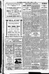 Somerset Guardian and Radstock Observer Friday 02 March 1928 Page 6