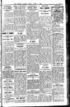 Somerset Guardian and Radstock Observer Friday 02 March 1928 Page 9