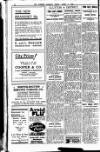 Somerset Guardian and Radstock Observer Friday 02 March 1928 Page 10