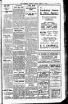 Somerset Guardian and Radstock Observer Friday 02 March 1928 Page 11