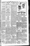 Somerset Guardian and Radstock Observer Friday 02 March 1928 Page 13