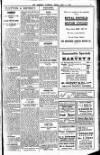 Somerset Guardian and Radstock Observer Friday 04 May 1928 Page 7