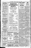 Somerset Guardian and Radstock Observer Friday 04 May 1928 Page 8