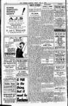 Somerset Guardian and Radstock Observer Friday 04 May 1928 Page 10