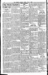 Somerset Guardian and Radstock Observer Friday 04 May 1928 Page 12