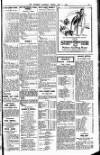 Somerset Guardian and Radstock Observer Friday 04 May 1928 Page 13