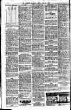 Somerset Guardian and Radstock Observer Friday 04 May 1928 Page 14