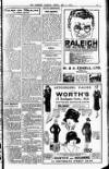 Somerset Guardian and Radstock Observer Friday 04 May 1928 Page 15