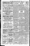Somerset Guardian and Radstock Observer Friday 01 June 1928 Page 2