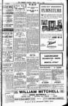 Somerset Guardian and Radstock Observer Friday 01 June 1928 Page 3