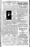 Somerset Guardian and Radstock Observer Friday 01 June 1928 Page 5
