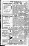 Somerset Guardian and Radstock Observer Friday 01 June 1928 Page 6
