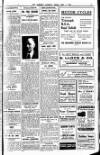 Somerset Guardian and Radstock Observer Friday 01 June 1928 Page 7