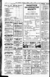 Somerset Guardian and Radstock Observer Friday 01 June 1928 Page 8