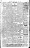 Somerset Guardian and Radstock Observer Friday 01 June 1928 Page 9