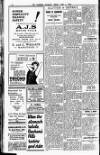 Somerset Guardian and Radstock Observer Friday 01 June 1928 Page 10