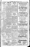 Somerset Guardian and Radstock Observer Friday 01 June 1928 Page 11