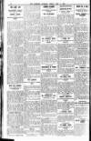 Somerset Guardian and Radstock Observer Friday 01 June 1928 Page 12