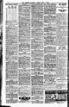 Somerset Guardian and Radstock Observer Friday 01 June 1928 Page 14
