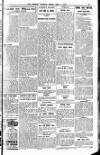 Somerset Guardian and Radstock Observer Friday 01 June 1928 Page 15