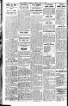 Somerset Guardian and Radstock Observer Friday 01 June 1928 Page 16