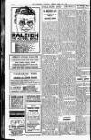 Somerset Guardian and Radstock Observer Friday 22 June 1928 Page 2