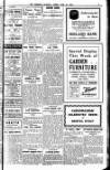 Somerset Guardian and Radstock Observer Friday 22 June 1928 Page 3