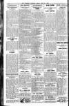 Somerset Guardian and Radstock Observer Friday 22 June 1928 Page 4