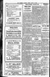 Somerset Guardian and Radstock Observer Friday 22 June 1928 Page 6