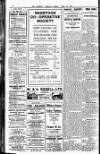 Somerset Guardian and Radstock Observer Friday 22 June 1928 Page 8