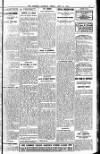 Somerset Guardian and Radstock Observer Friday 22 June 1928 Page 9