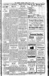 Somerset Guardian and Radstock Observer Friday 22 June 1928 Page 11