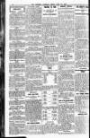 Somerset Guardian and Radstock Observer Friday 22 June 1928 Page 12