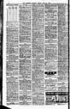 Somerset Guardian and Radstock Observer Friday 22 June 1928 Page 14