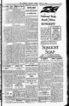 Somerset Guardian and Radstock Observer Friday 22 June 1928 Page 15