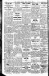 Somerset Guardian and Radstock Observer Friday 22 June 1928 Page 16