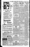 Somerset Guardian and Radstock Observer Friday 29 June 1928 Page 2