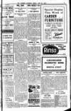 Somerset Guardian and Radstock Observer Friday 29 June 1928 Page 3
