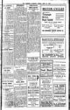 Somerset Guardian and Radstock Observer Friday 29 June 1928 Page 7