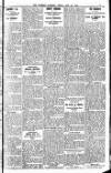 Somerset Guardian and Radstock Observer Friday 29 June 1928 Page 13