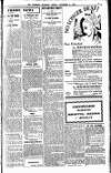 Somerset Guardian and Radstock Observer Friday 02 November 1928 Page 3