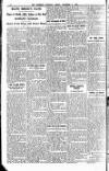 Somerset Guardian and Radstock Observer Friday 02 November 1928 Page 4