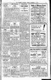 Somerset Guardian and Radstock Observer Friday 02 November 1928 Page 7