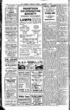 Somerset Guardian and Radstock Observer Friday 02 November 1928 Page 8