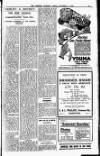 Somerset Guardian and Radstock Observer Friday 02 November 1928 Page 11