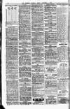 Somerset Guardian and Radstock Observer Friday 02 November 1928 Page 14