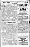 Somerset Guardian and Radstock Observer Friday 11 January 1929 Page 3
