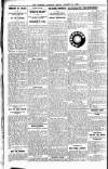 Somerset Guardian and Radstock Observer Friday 11 January 1929 Page 4