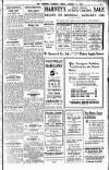 Somerset Guardian and Radstock Observer Friday 11 January 1929 Page 7