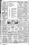 Somerset Guardian and Radstock Observer Friday 11 January 1929 Page 8